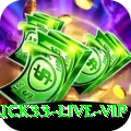 luck33 - Live VIP