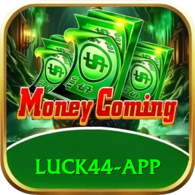Luck44 Official v4.2.9 - 2