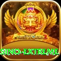Luck44 - Casino Extreme