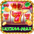 Luck44 Casino Pro v5.3.7