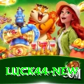 luck44 Live Plus v2.9.1
