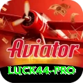 Luck44 Plus Pro v4.1.2