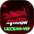 Luck44 APK Turbo v1.1.2