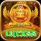 luck55 Apps (Tools & Injectors) VIP v3.7.7