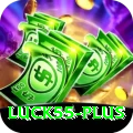 luck55 Slot Machine Royal