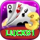 luck91 Max Pro v5.1.8
