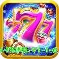 luck91 Pakistan Prime v1.1.6