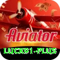 luck91 Live Plus v2.5.4