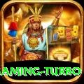 LuckPub Game - Gaming Turbo