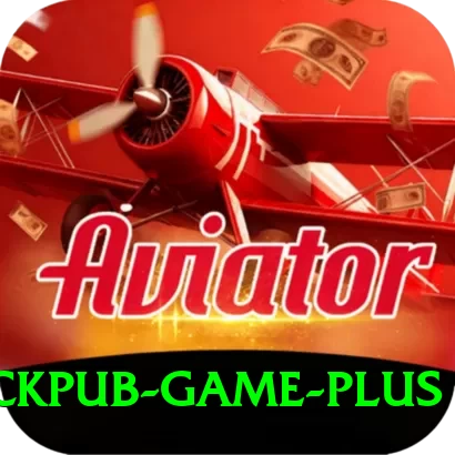 LuckPub Game Apps (Tools & Injectors) Deluxe v5.9.1 - 2