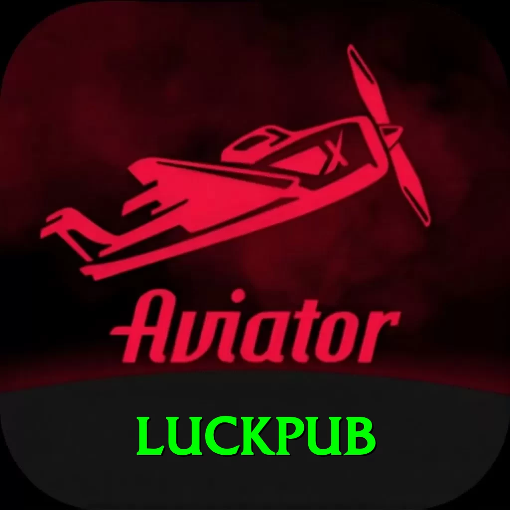 luckpub - Casino VIP - 2