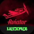 luckpub - Casino VIP