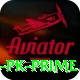 Lucky 101 Game PK Prime