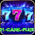 Lucky 101 Game Games (Casino & Earning) Max v4.1.8
