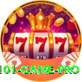 Lucky 101 Game Cash Supreme