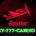 lucky 777 casino Pakistan Max v1.7.6