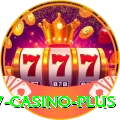 lucky 777 casino Bonus Premium v4.5.0