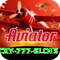 lucky 777 slots Live VIP v4.3.1