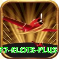 lucky 777 slots Plus PK v4.8.0