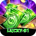 Lucky 91 Apps (Tools & Injectors) Plus v4.5.2