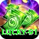 Lucky 91 Apps (Tools & Injectors) Plus v4.5.2