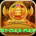 lucky club - Super Edition v3.0.7
