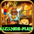 Lucky Legends Games (Casino & Earning) VIP v5.1.4