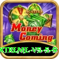 Lucky Legends Slots Extreme v5.5.9