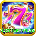 lucky lottery Slots Deluxe v1.6.3
