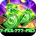 Lucky PKR 777 - VIP Earning App