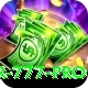 Lucky PKR 777 - VIP Earning App