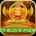 lucky slots Gold - Free Download