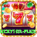 lucky102 Mega Latest v4.1.6