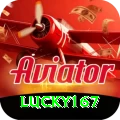Lucky167 Pro Max v5.7.5