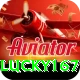 Lucky167 Pro Max v5.7.5