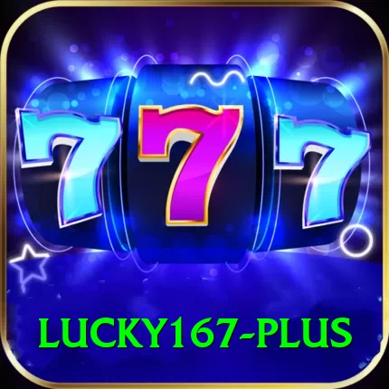 Lucky167 - Slots Super - 2