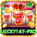 lucky167 - Pro Earning App
