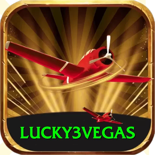 lucky3vegas - Royal Earning App - 2