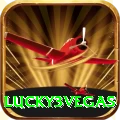 lucky3vegas - Royal Earning App