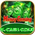 Lucky57 Game Cash Gold