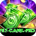 Lucky57 Game Live Super v5.7.3