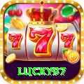 lucky97 Money Deluxe v3.8.6