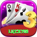 luckyi8 Premium v1.8.5