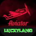 luckyland - Gaming Deluxe