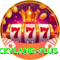 luckyland Extreme - Free Download