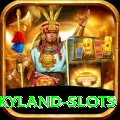 luckyland slots Mega PK v2.3.5