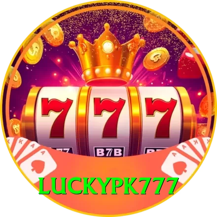 luckypk777 Premium Plus v5.1.6 - 2