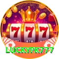 luckypk777 Premium Plus v5.1.6