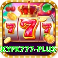 luckypk777 Earn Premium v2.5.9