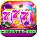 luckypk777 Jackpot Premium v1.3.7
